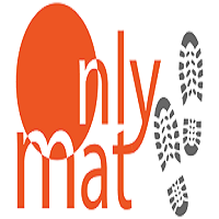 Only Mat discount coupon codes